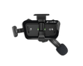 Intercom Freejump Intercom Audio Kit powered by cardo