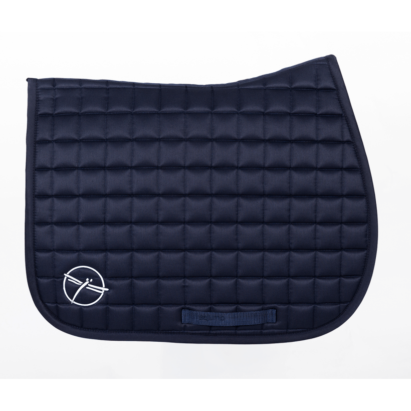 para caballo Freejump Elegance mantilla