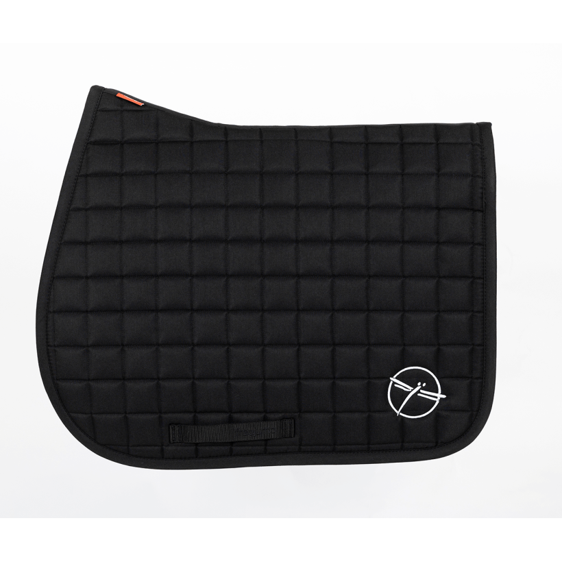 para caballo Freejump Elegance mantilla
