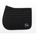para caballo Freejump Elegance mantilla