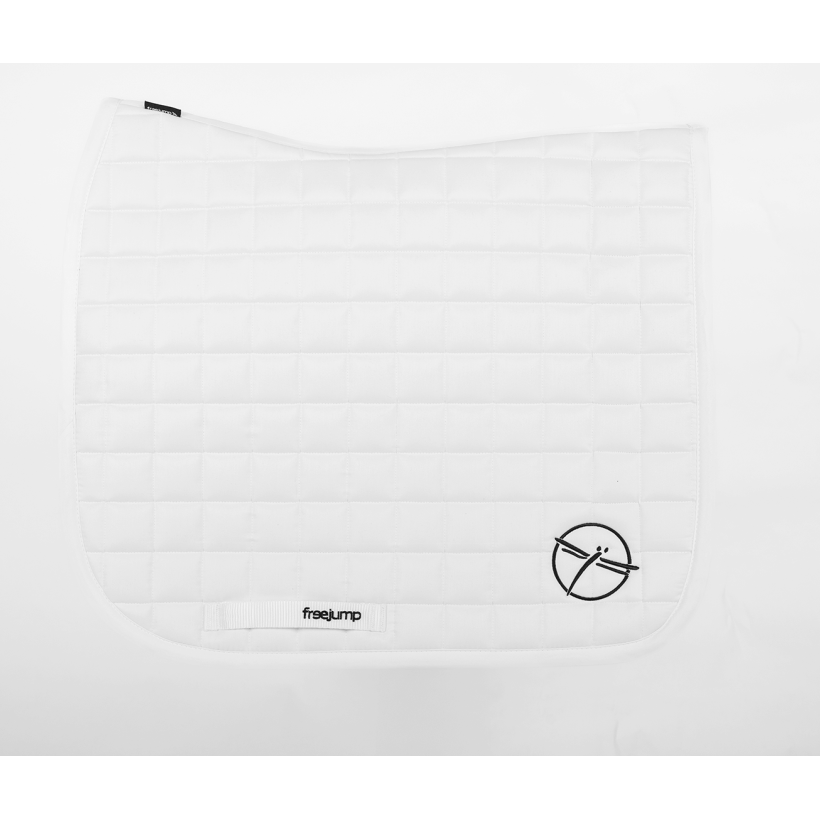 para caballo Freejump Elegance mantilla