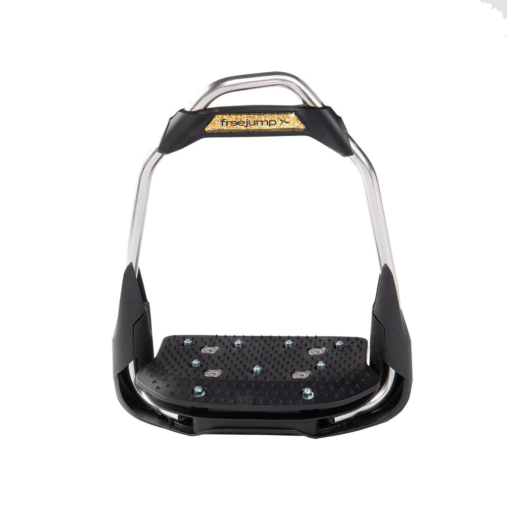Estribos Freejump AIR'S DRESSAGE estribos