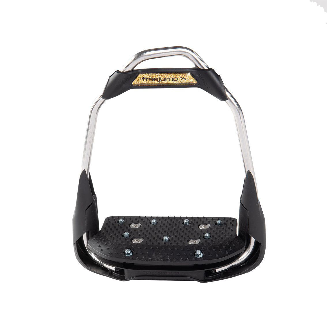 Estribos Freejump AIR'S DRESSAGE estribos