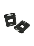 Funda de neopreno Feeling para estribos Negro - Feeling