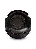 Funda Interior para casco Kooki/Kooki Lady Negro - Kask