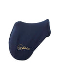 Funda Lexhis Polar para Sillas Tipo Inglesa Marino - Lexhis