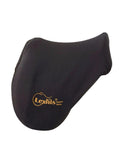 Funda Polar para Sillas Inglesas Lexhis  Negro - Lexhis