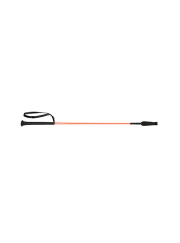 Fusta Salto HH Basic Naranja - HH
