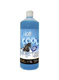Gel Refrigerante NAF “Ice Cool Gel” - NAF