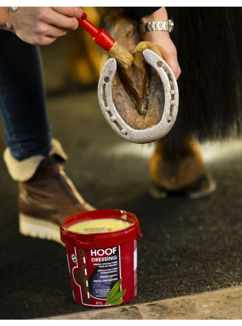 Grasa para Cascos Kevin Bacon’s Hoof Dressing – Original - Kevin Bacon's (2)