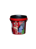 Grasa para Cascos Kevin Bacon’s Hoof Dressing – Negro - Kevin Bacon's