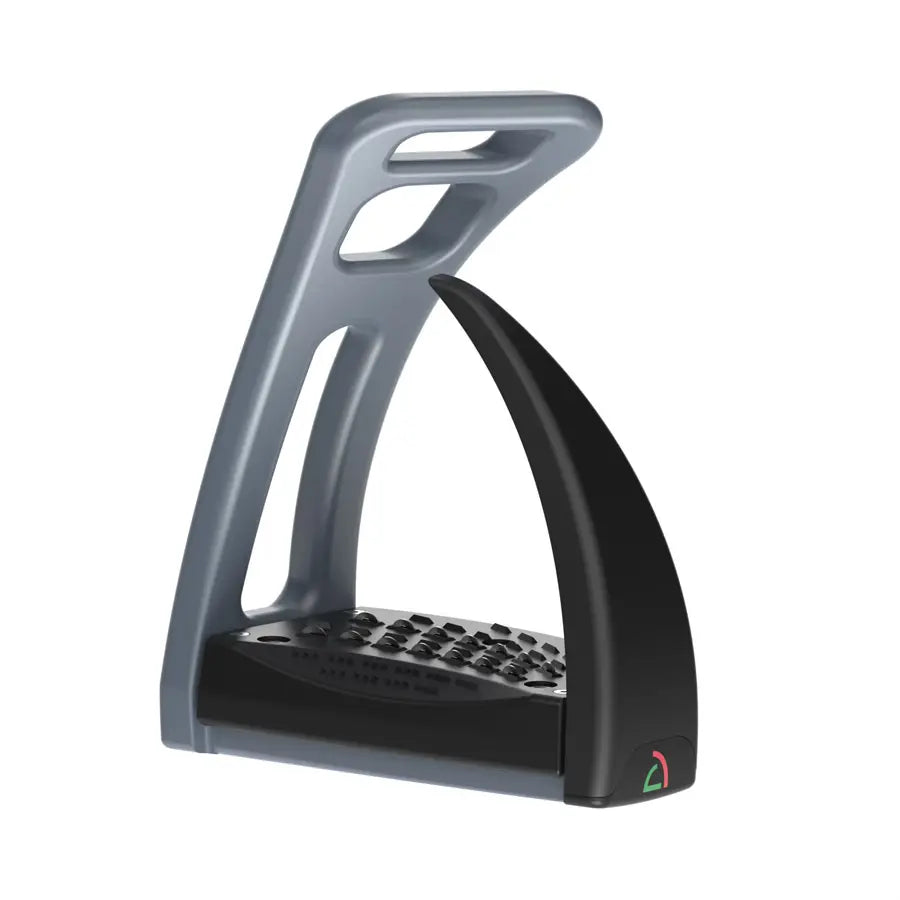 Estribos S1 Safety First Safe Riding