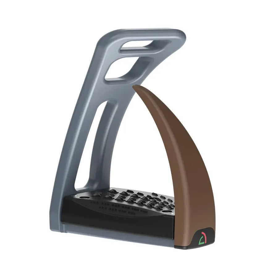 Estribos S1 Safety First Safe Riding