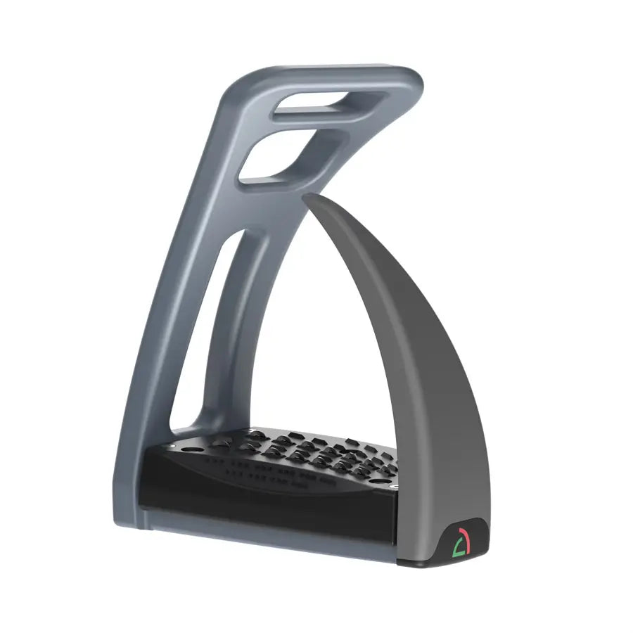 Estribos S1 Safety First Safe Riding