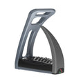 Estribos S1 Safety First Safe Riding