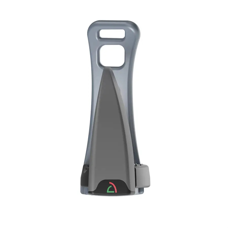 Estribos S1 Safety First Safe Riding