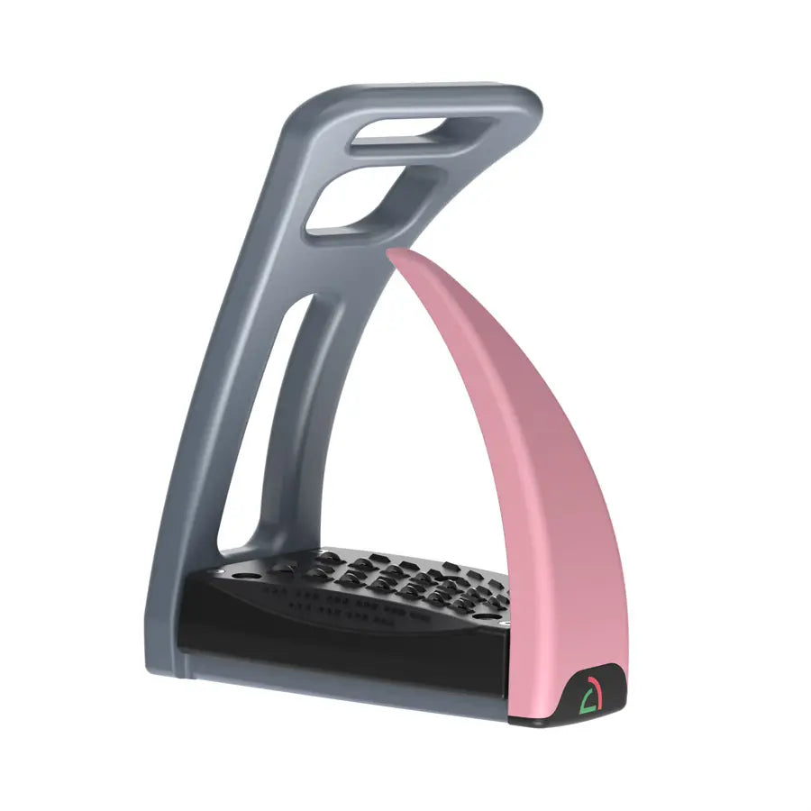 Estribos S1 Safety First Safe Riding