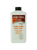 Hippotonic Aceite para Cuero - Hippotonic