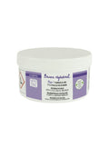 HIPPOTONIC Bálsamo regenerador - Hippotonic