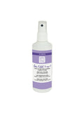 Hippotonic Spray Brillo “3 En 1” - Hippotonic