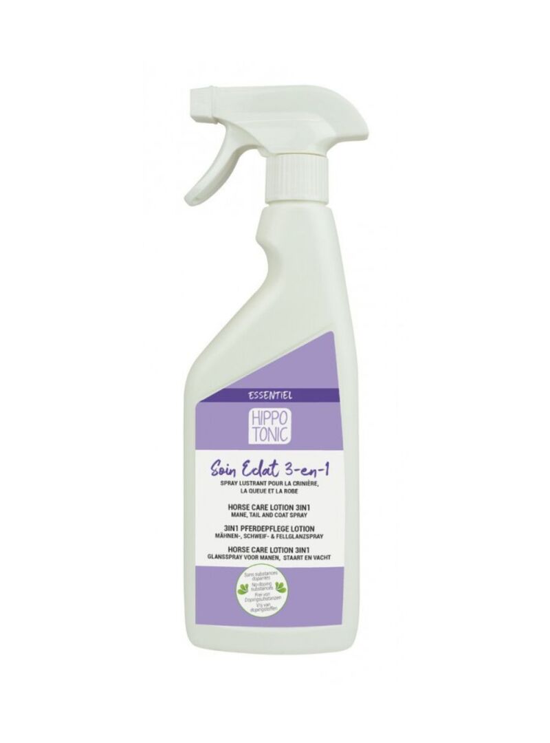 Hippotonic Spray Brillo “3 En 1” - Hippotonic (2)