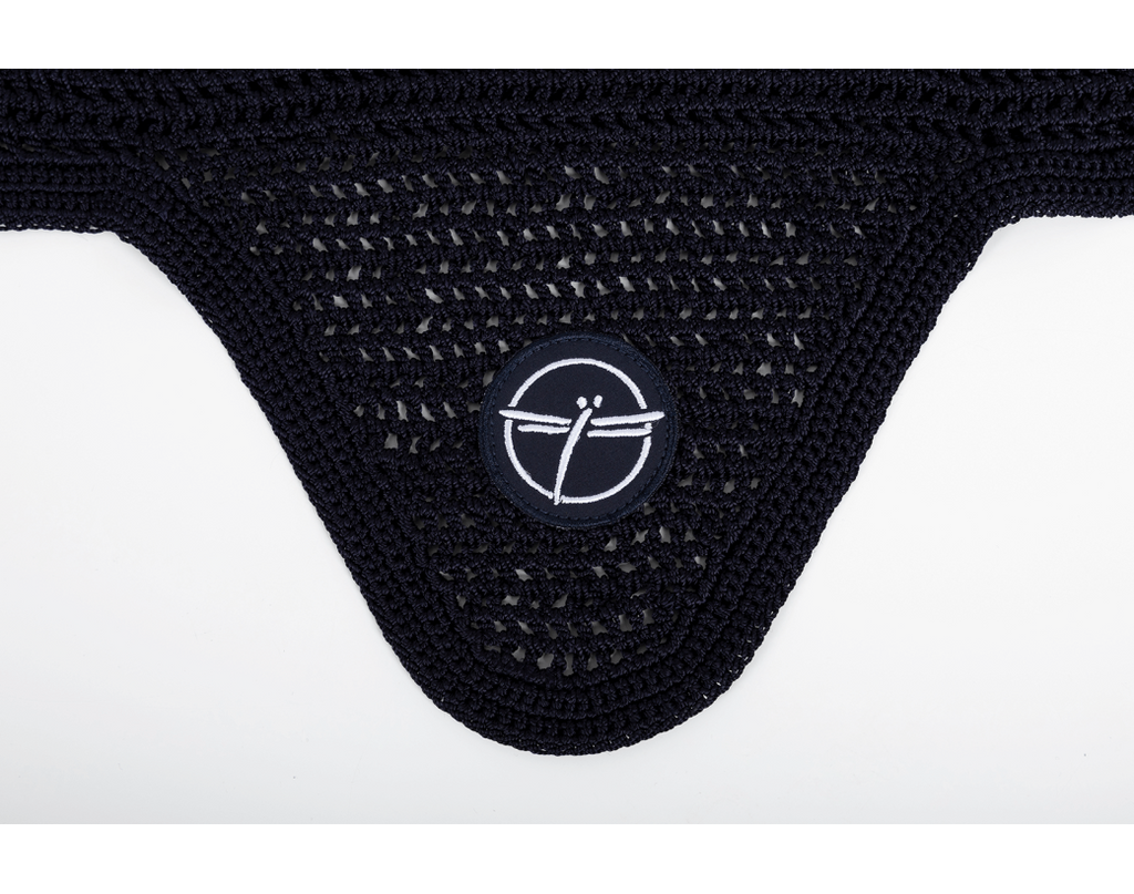 Orejerass Freejump Elegance orejeras