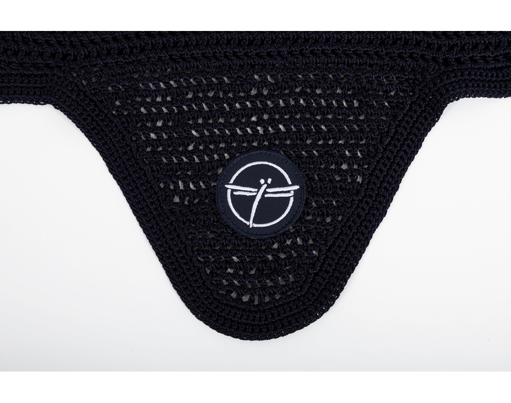 Orejerass Freejump Elegance orejeras