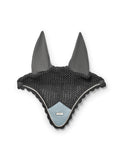 Orejeras Equestrian Stockholm orejeras Ice Blue