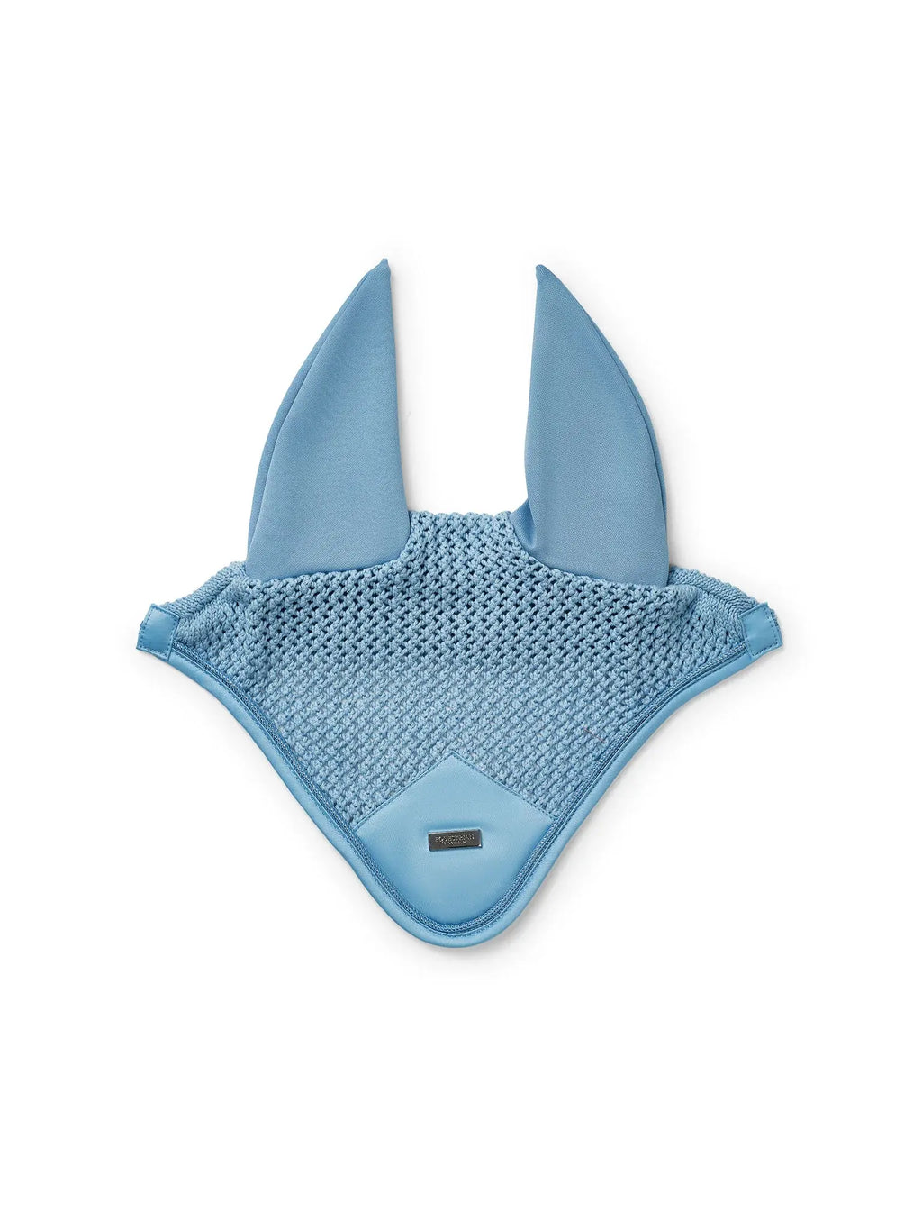 Orejeras Midsummer Blue - Equestrian Stockholm