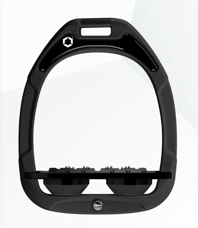 Estribo Green Composite Flex-On