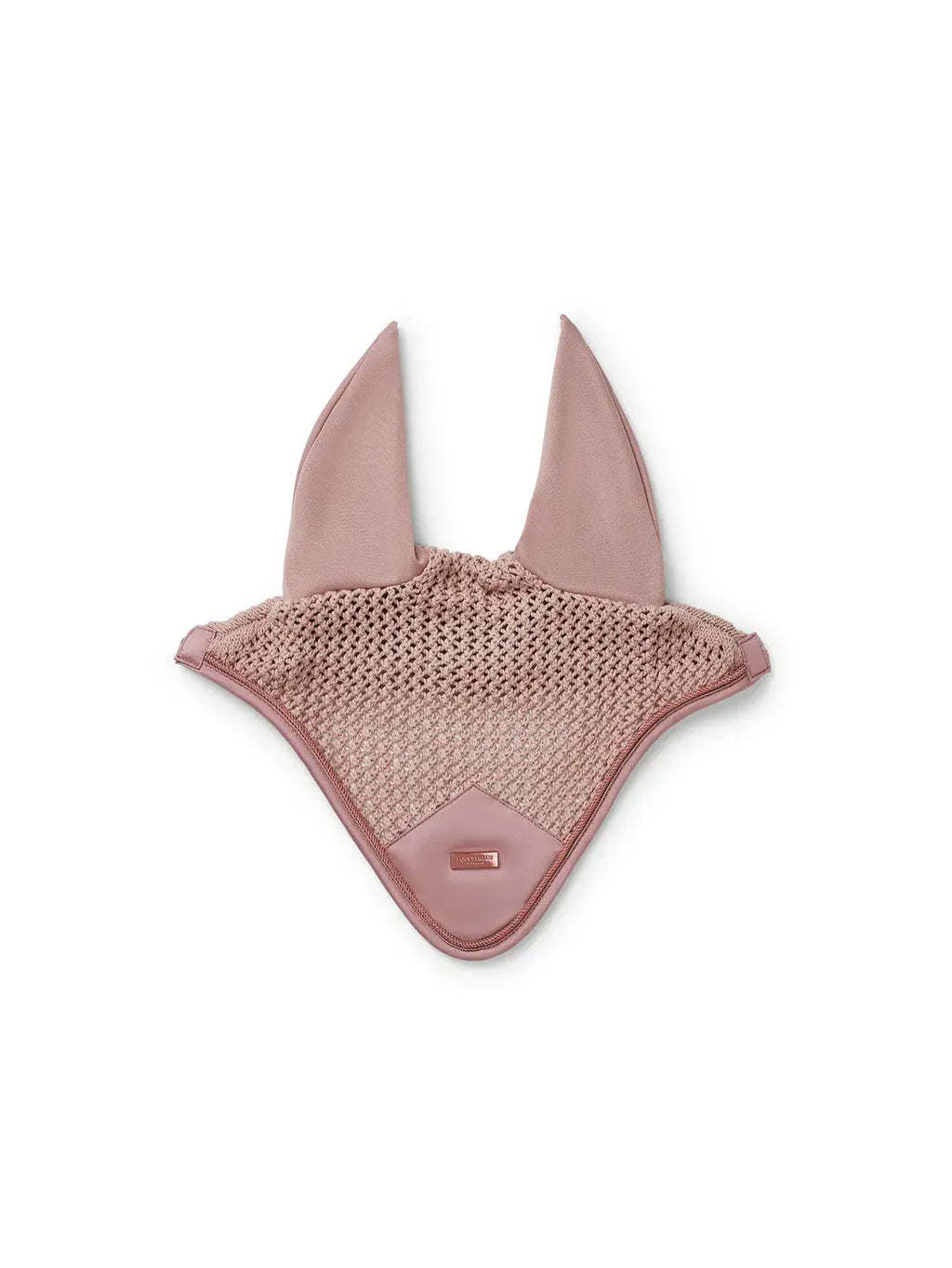 Orejeras Midsummer Blush - Equestrian Stockholm