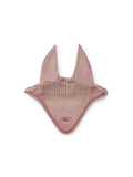 Orejeras Midsummer Blush - Equestrian Stockholm