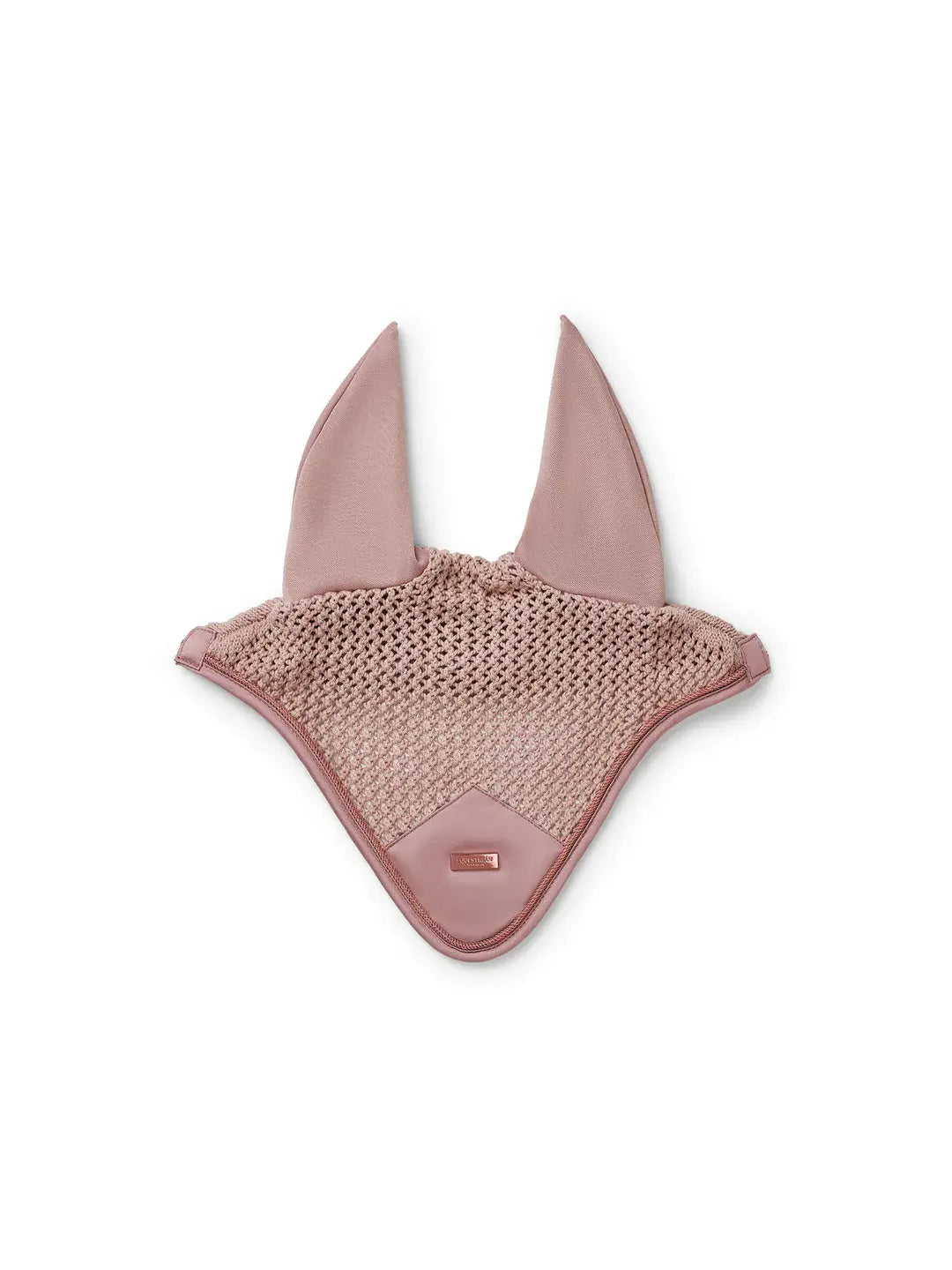 Orejeras Midsummer Blush - Equestrian Stockholm