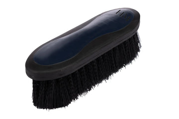 Cepillo Raíz Soft HKM
