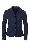 Americana de concurso -Amy- HKM Azul Marino