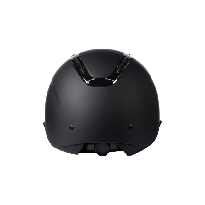 Casco de montar -Kaida- HKM