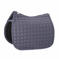 Mantilla Glitter Doma - Eskadron
