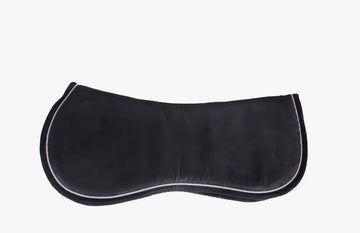 Media mantilla viscoelástica QHP