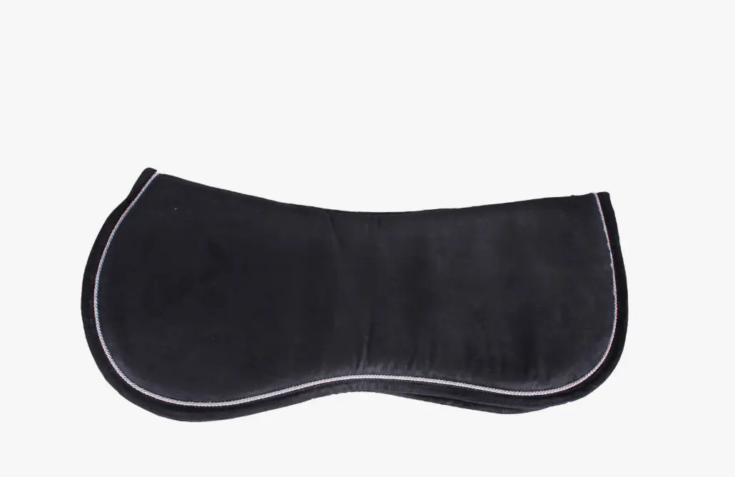 Media mantilla viscoelástica QHP