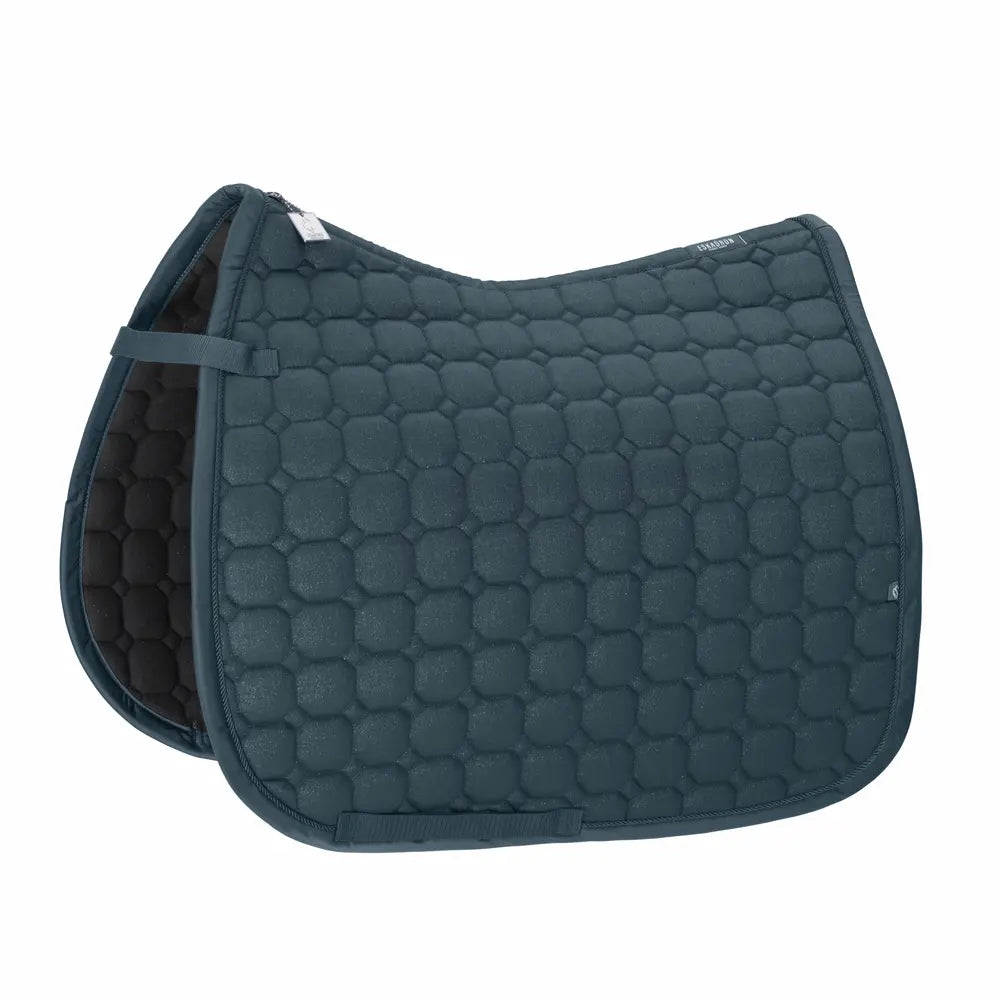Mantilla Glitter Doma - Eskadron