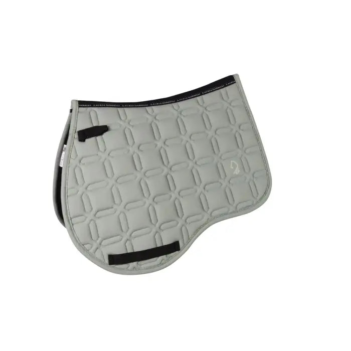 Mantilla Uso General -Limone Elegant- Lauria Garrelli