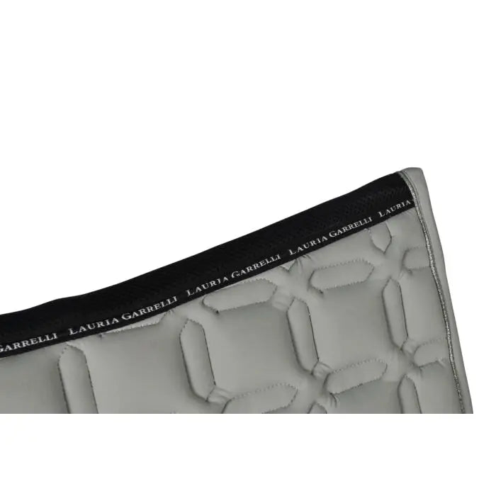 Mantilla Uso General -Limone Elegant- Lauria Garrelli