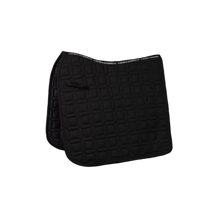 Mantilla Uso General -Limone Elegant- Lauria Garrelli