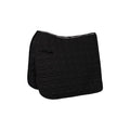 Mantilla Doma -Limone Elegant- Lauria Garrelli