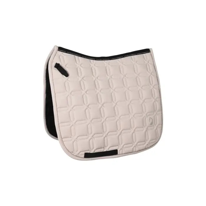 Mantilla Doma -Limone Elegant- Lauria Garrelli