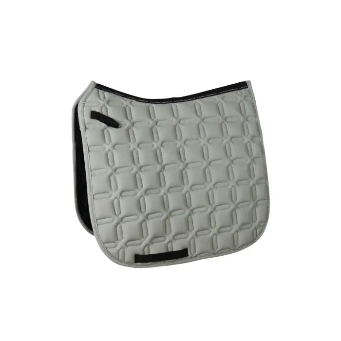 Mantilla Doma -Limone Elegant- Lauria Garrelli