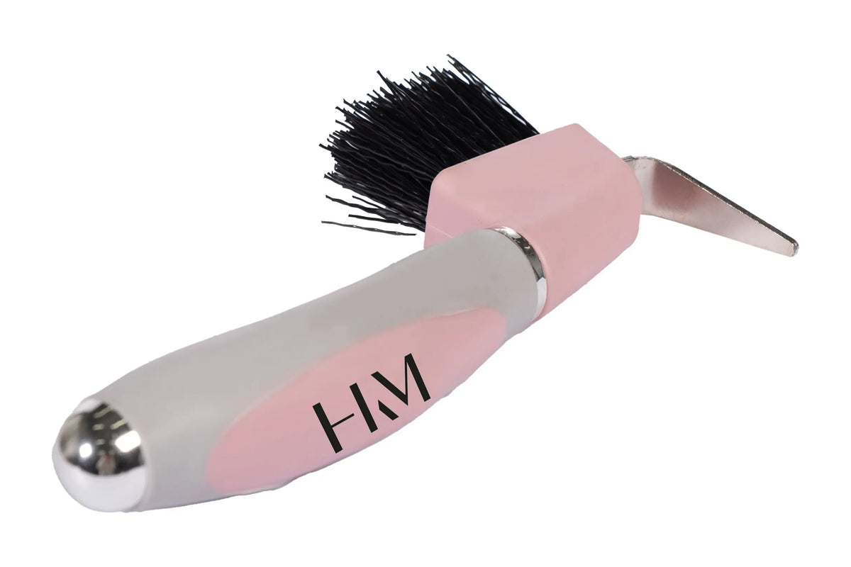 Limpiacascos -Soft- HKM