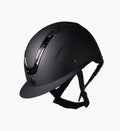 Casco de montar -Kaida- HKM