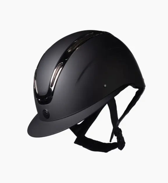 Casco de montar -Kaida- HKM