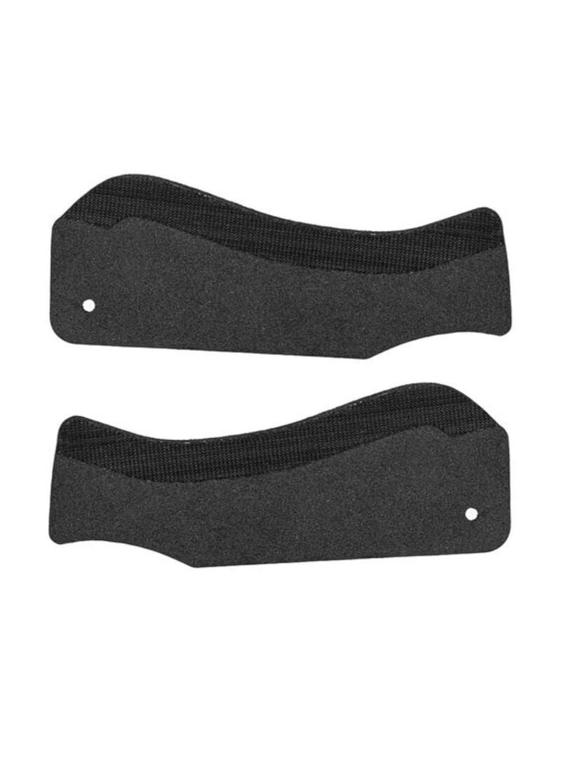 Insercciones Laterales Set Kask - Kask